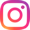 Logo Instagram